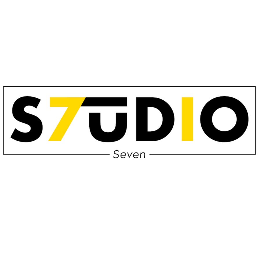 Seven studio