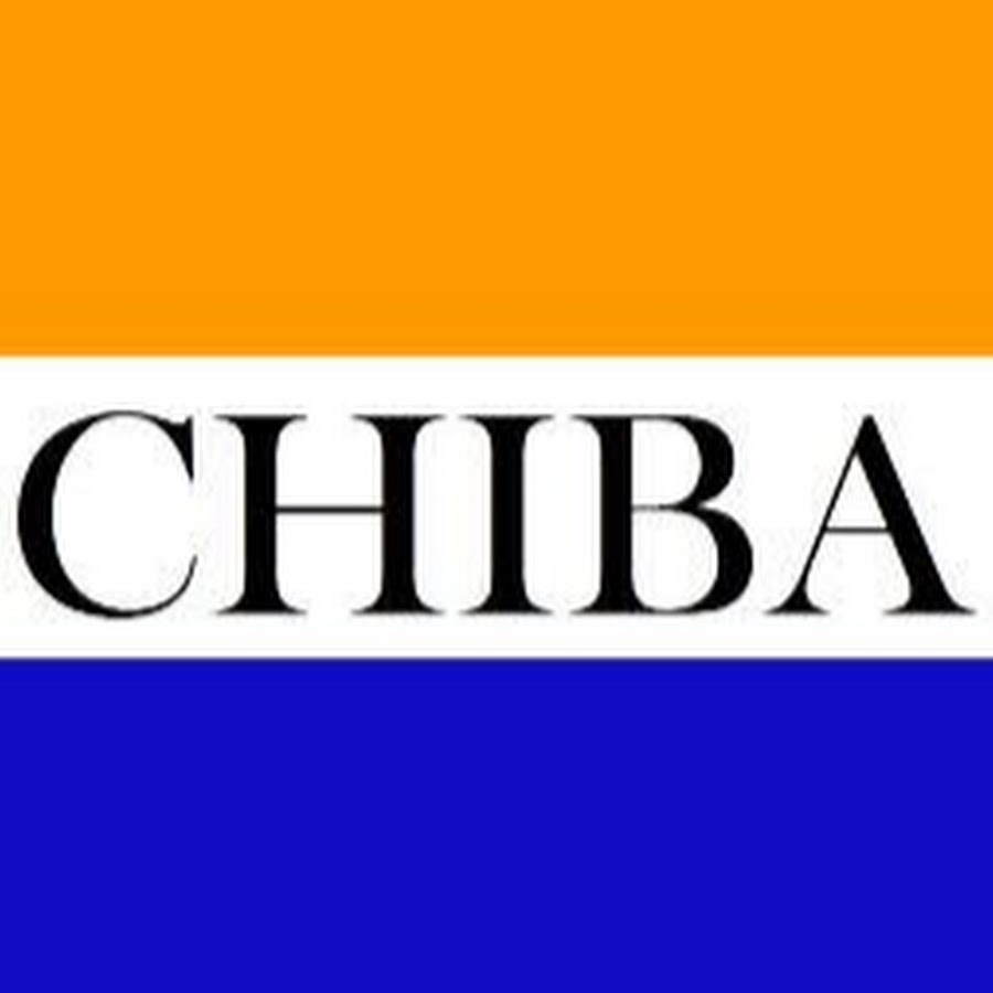 Ind co. Chiba логотип. Логотип Чиба.