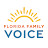 Florida Family Policy Council