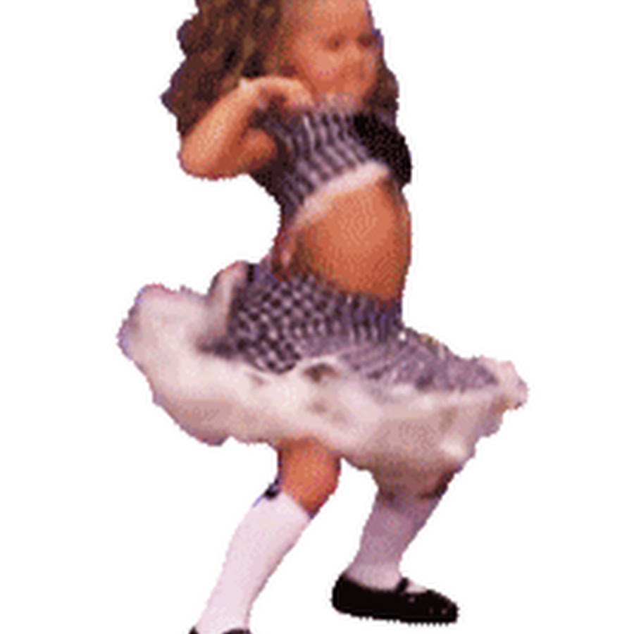 Мем девочка танцует. Девочка танцует. Пляшущая девочка гифка. Девочка танцует гиф. Девочка танцует gif.