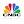 CnbcIntl avatar