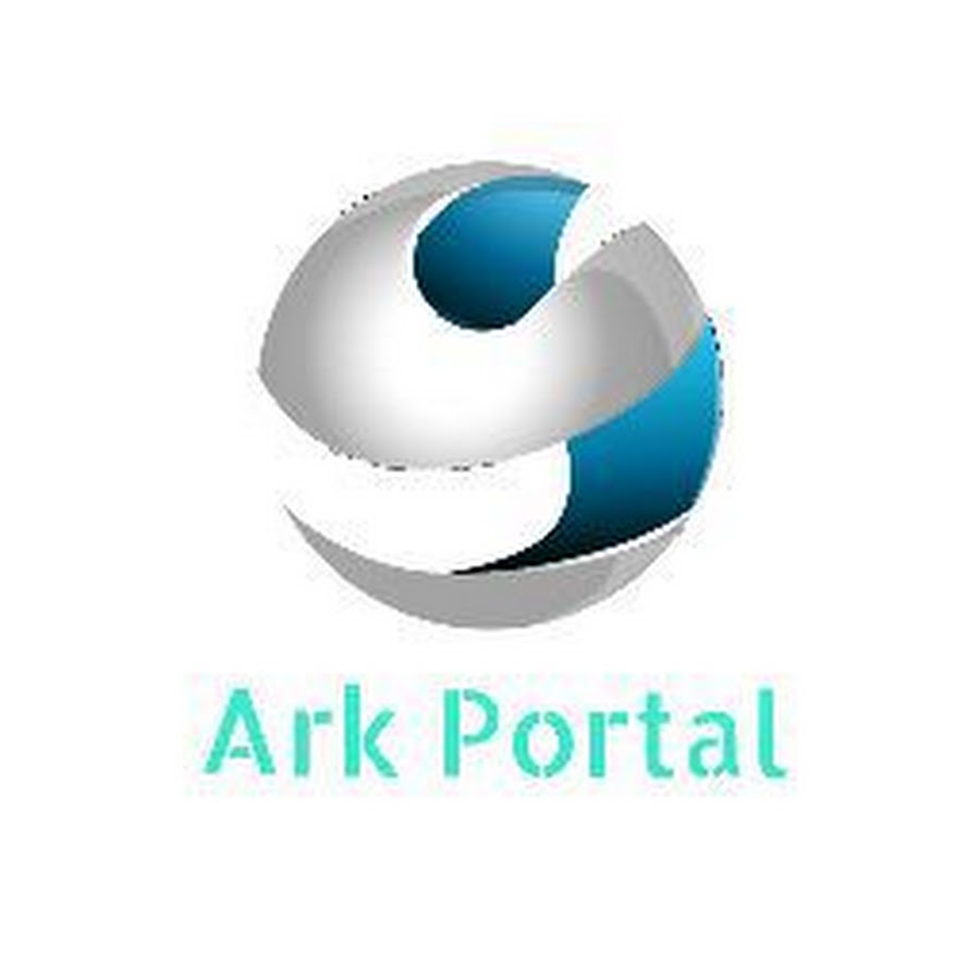 Support portal. Universal it. Инстаграм Savian. Savian. Savian logo.
