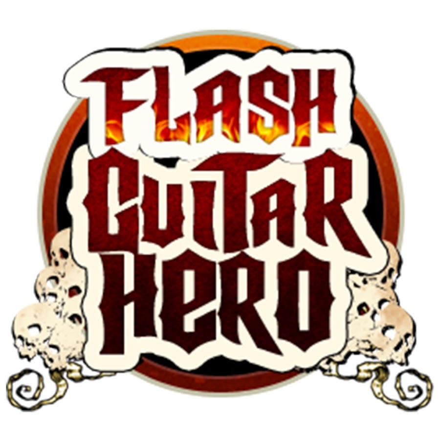 Fgh. Guitar Hero Flash игра. Флеш гитар Хиро. Guitar Hero ВКОНТАКТЕ.