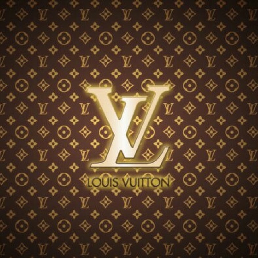 Lui vitton. Луи вьютон знак. Знак Луис вуитон. Louis Vuitton Dorado. Значок бренда Луи Виттон.