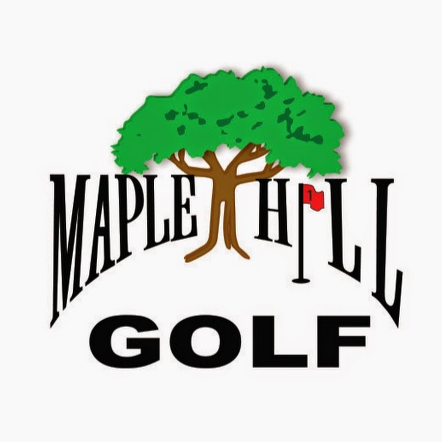 Revelation Major Stand Bag - Maple Hill Golf