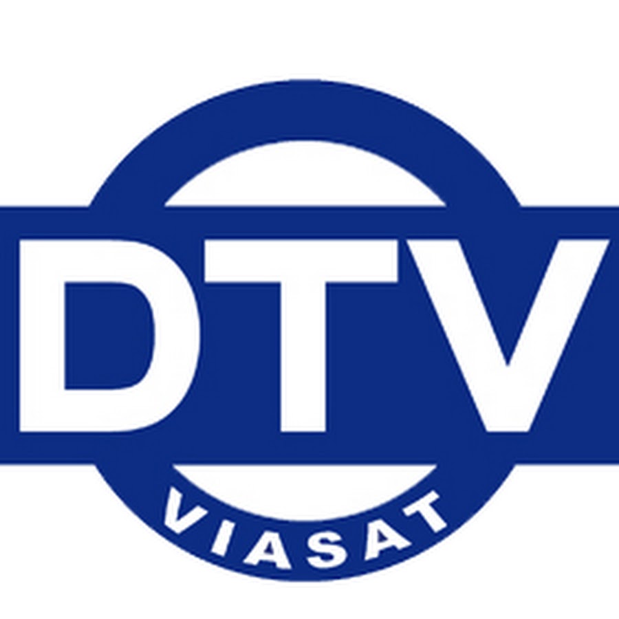 Dtv. DTV Viasat лого. Логотип ДТВ 1999. ДТВ Viasat 2003-2004. Логотип ДТВ Viasat 2002-2003.