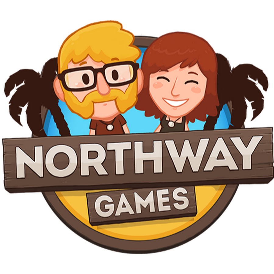 Our games. Northway games. Northway logo. Скует гейм. Squi game logo.