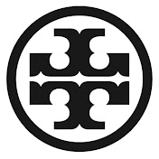 TORY BURCH FOUNDATION Vector Logo