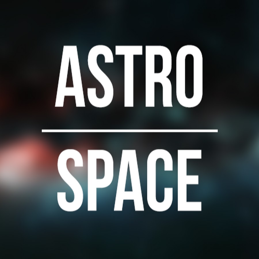 Astro Space