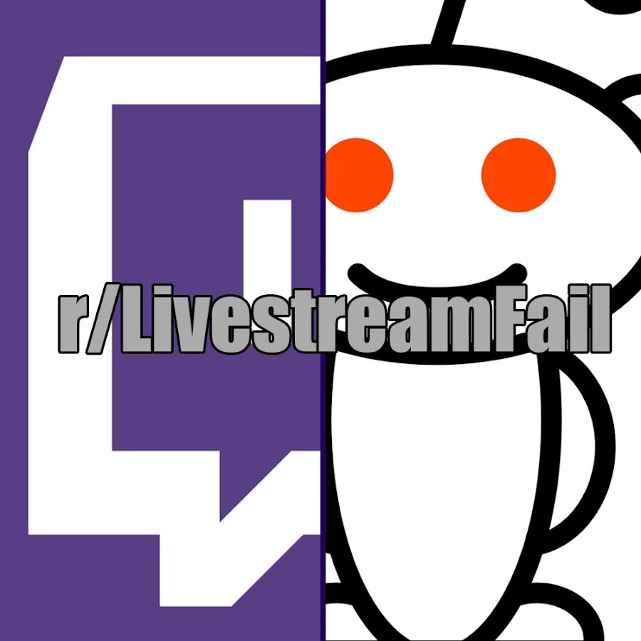 Speed has been banned : r/LivestreamFail
