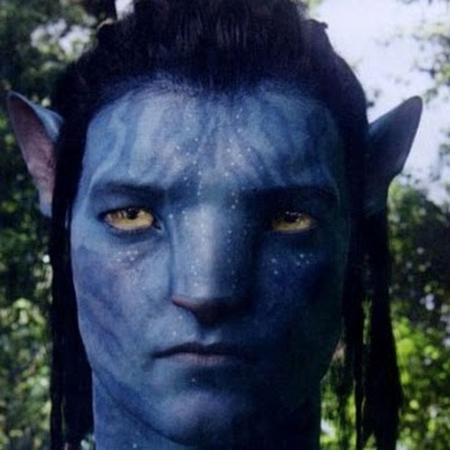 Лицо аватара. Лицо аватара. Живопись аватар. Макияж в стиле аватара. Аватар лицо девушки.