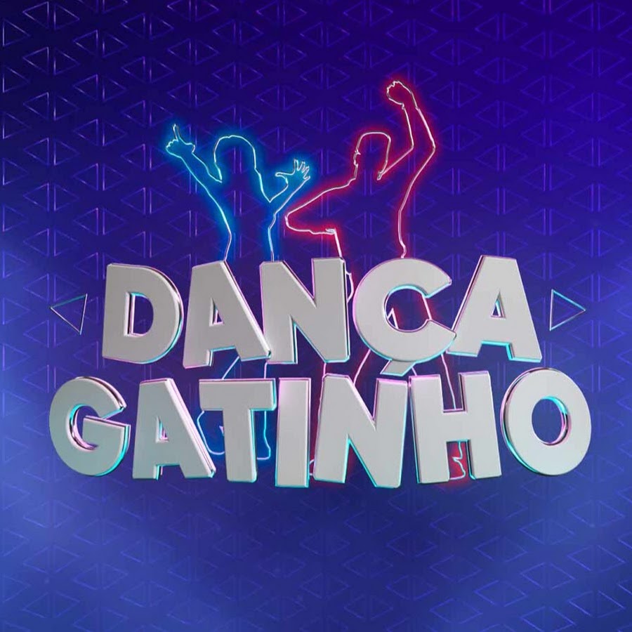 Dança gatinho dança Efeito Sonoro (1) by sxlvxxzz69