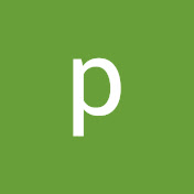 paniteacher