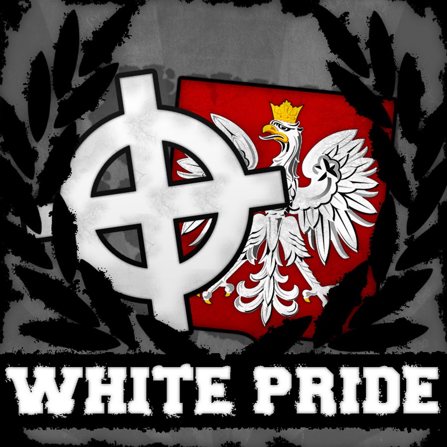 Вайд. Крест White Pride World wide. Флаг White Pride World wide. White Power White Pride. White Pride 1488.