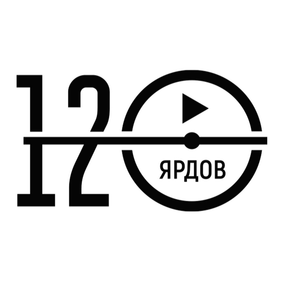 120. 120 Ярдов. 120 Ярдов футбол. 120 Ярдов ютуб. 120 Ярдов футбольный канал.