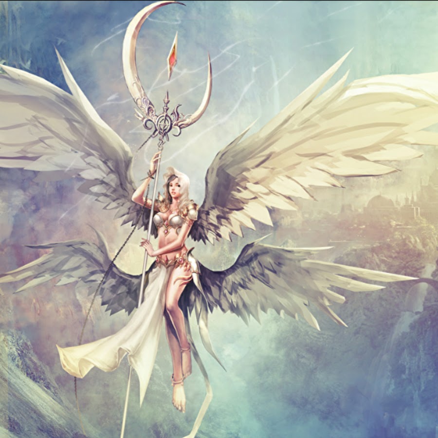 Четвертые крылья. Ангелы с большими крыльями. Фэнтези ангел девушка. Крылья арт. Девушка ангел арт.
