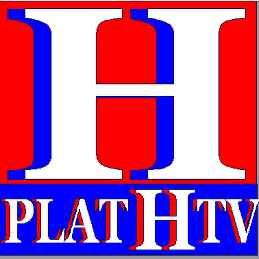 H tv