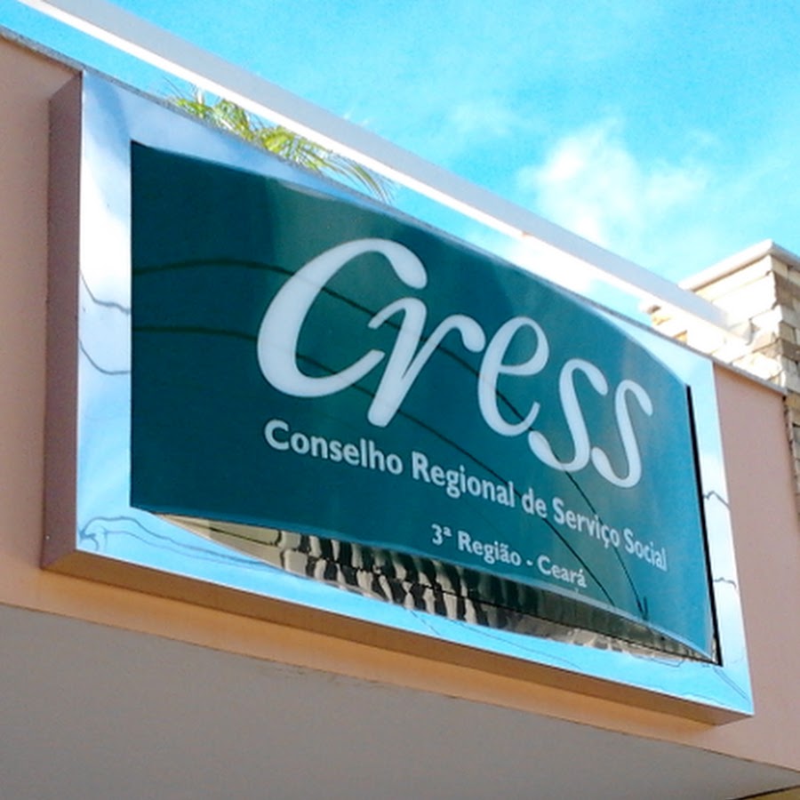 Cress Ceará 