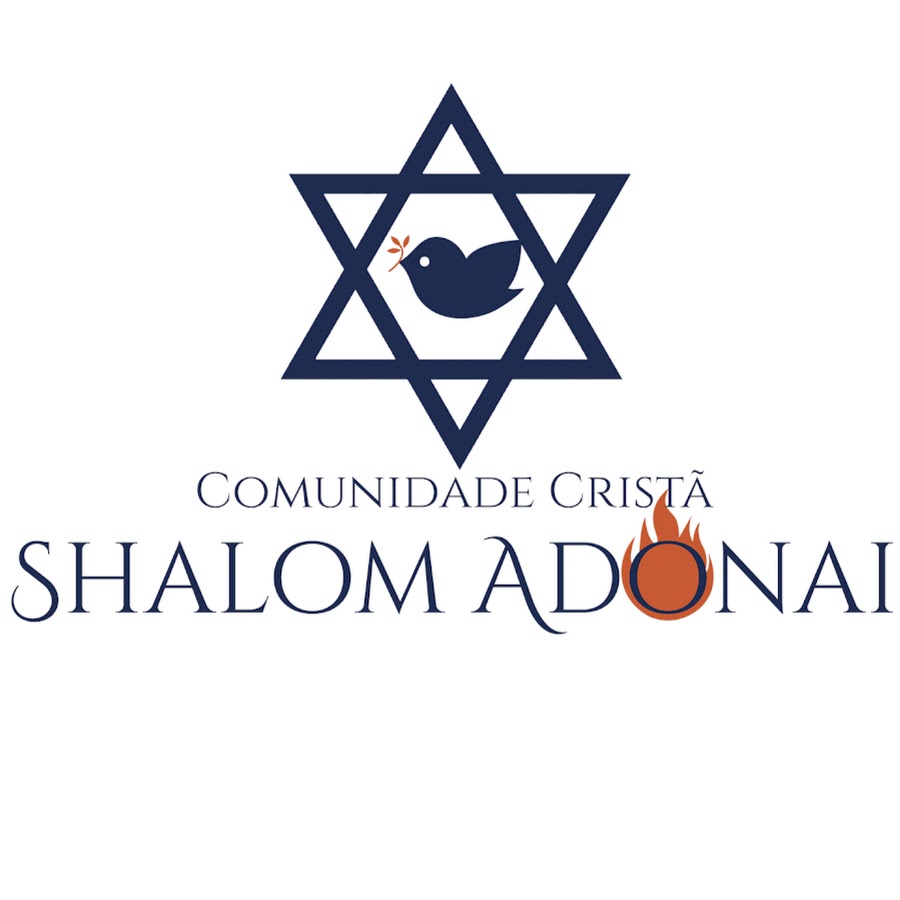 Comunidade Cristã Shalom Adonai