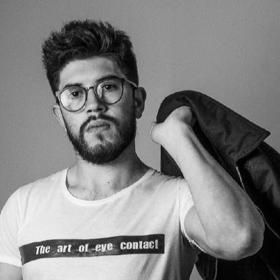 стикеры для разработчиков. стикеры для разработчиков. стикеры программист. программисты телеграм. программисты телеграм.