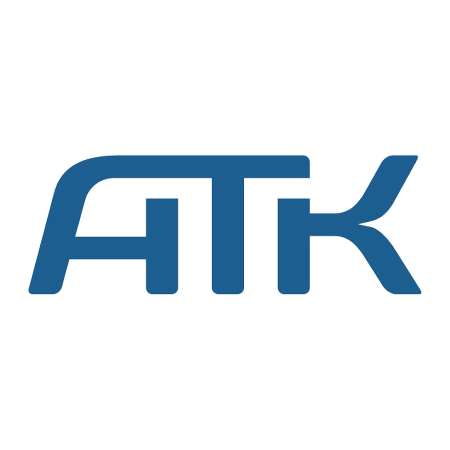 Атк это. АТК. Эмблема АТК. Эмблема Амурский технический колледж. АТК Свободный лого.