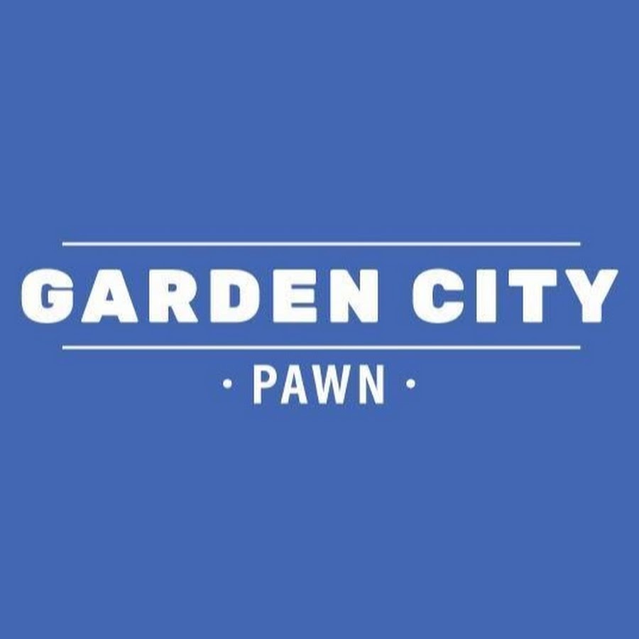 We Buy your Designer Handbags - Garden City Pawn