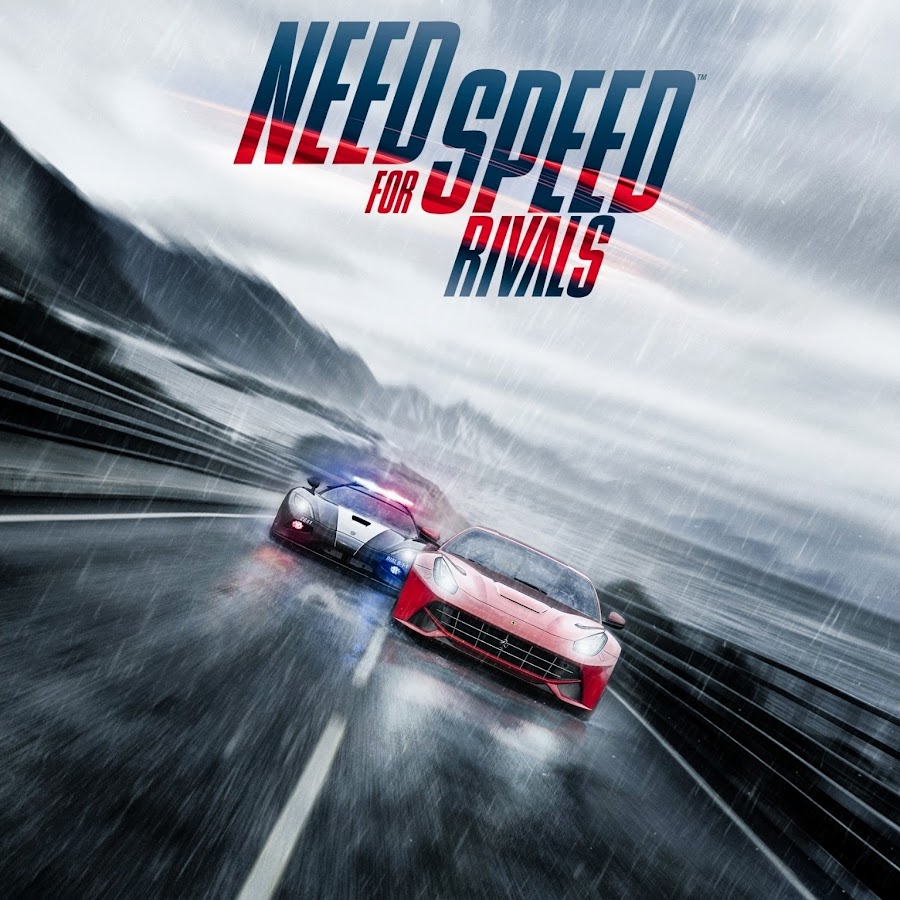 Nfs rivals как снять ограничение 