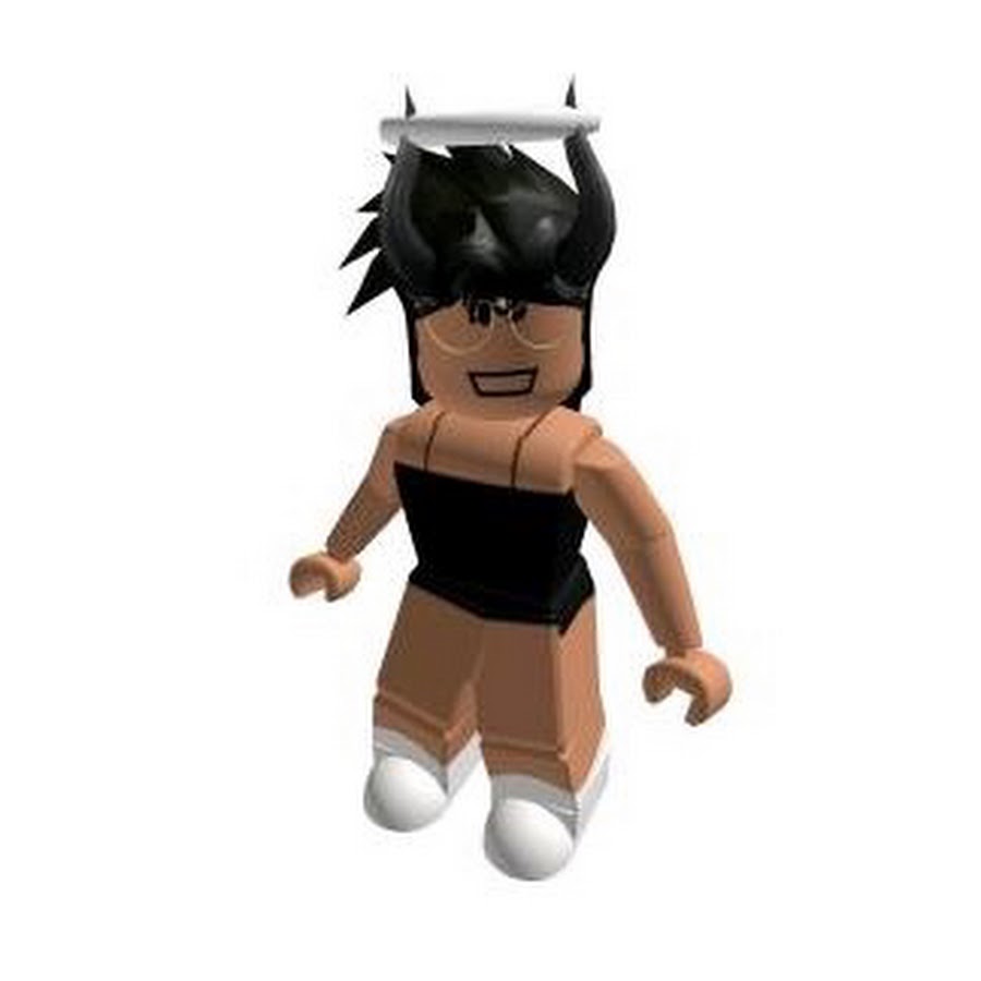 Roblox steam deck фото 50