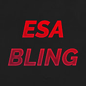 «Esa Bling»