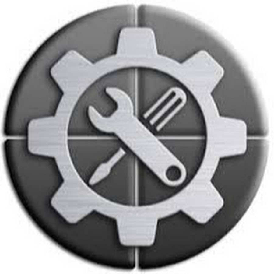 Сеттинг это простыми словами. Сет и сеттинг. Примеры сеттинга. Сет и сеттинг. Place setting.