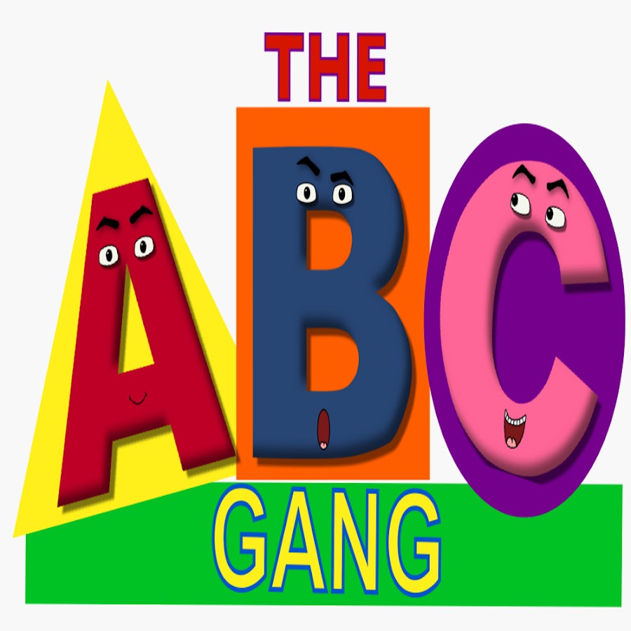 The abc. ABC. ABC картинка. Обложка для азбуки the ABC красочная. The ABC вертикальный.