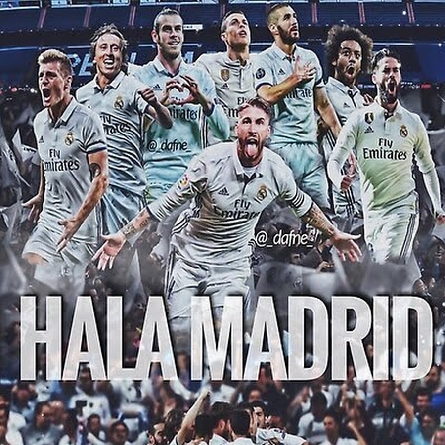 Hala madrid перевод на русский. Постер "hala Madrid". Hala Madrid картинки. Madrid перевод. Хала Мадрид перевод.