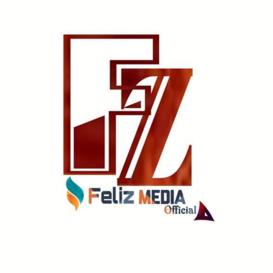 media1./m/XonLO55PxsEAAAAC/feliz-complea%