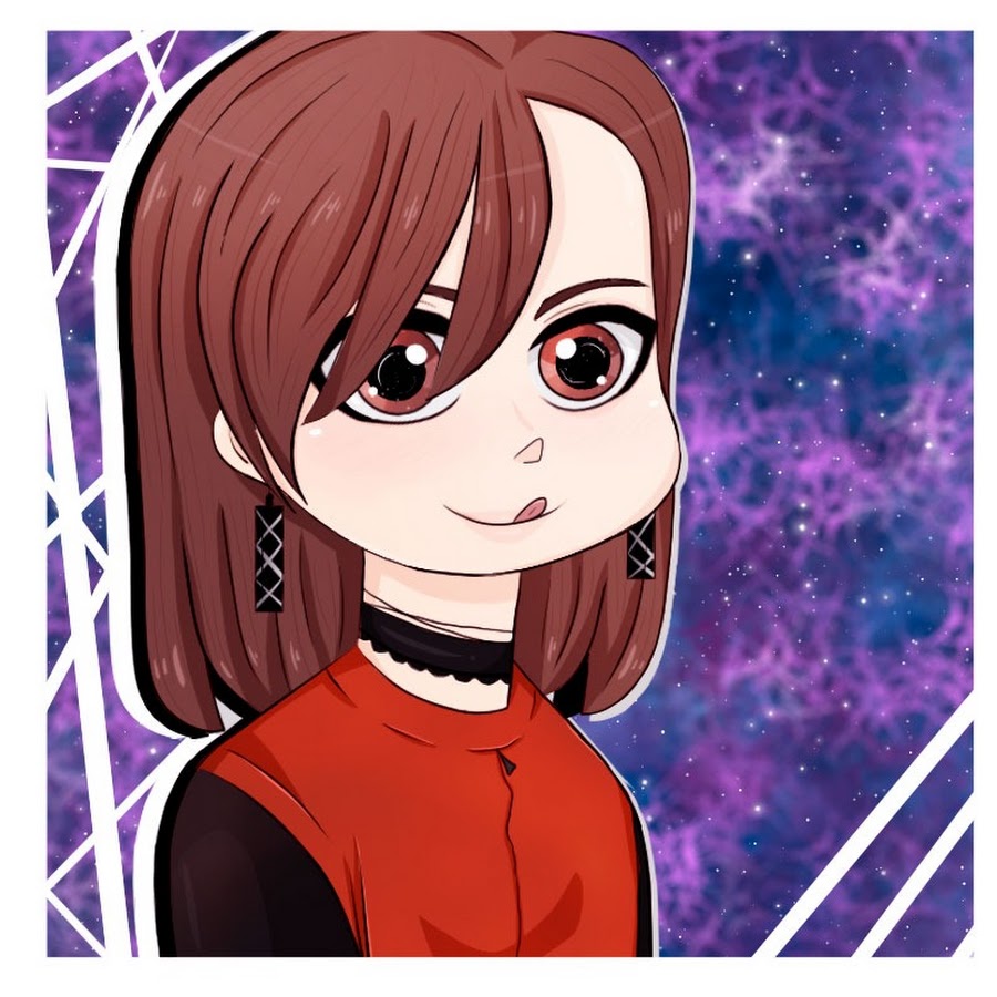 Kat Martz's YouTube Stats and Analytics | HypeAuditor - Influencer  Marketing Platform