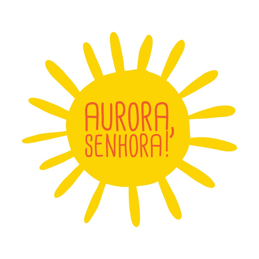 você encontra na Aurora, Senhora!. Acesse e confira!