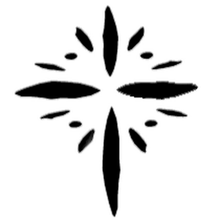 APkrFKYlRntaF3RXj0TIl_M4G2k8WHDcEdVGIk4Q11Iw=s900ckc0x00ffffffnorj