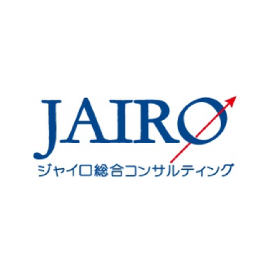 ジャイロ総合コンサルティング 公式YouTubeチャンネル - YouTube