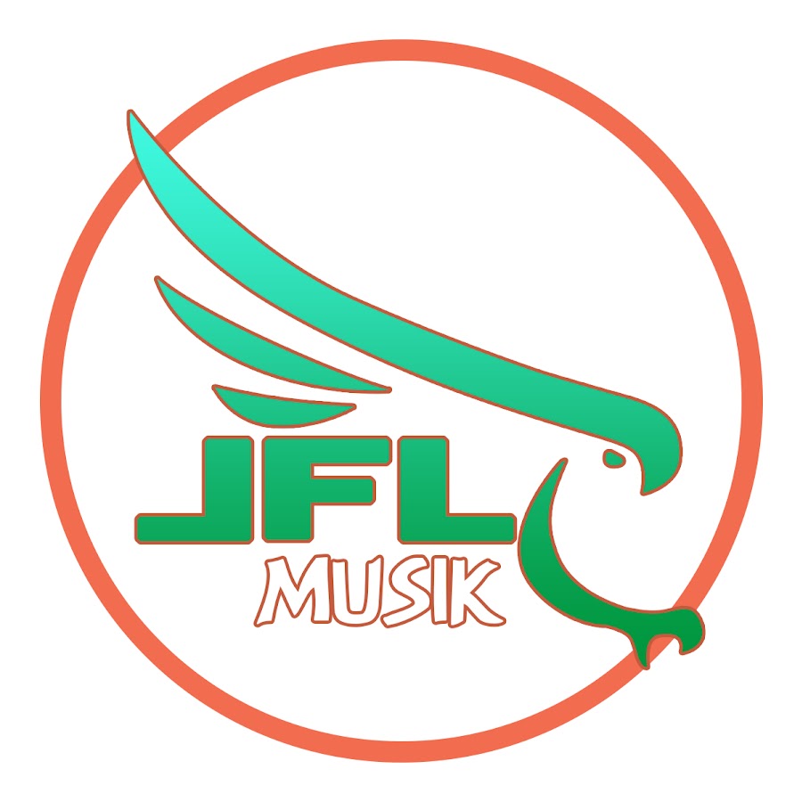 Электон. JFL logo.