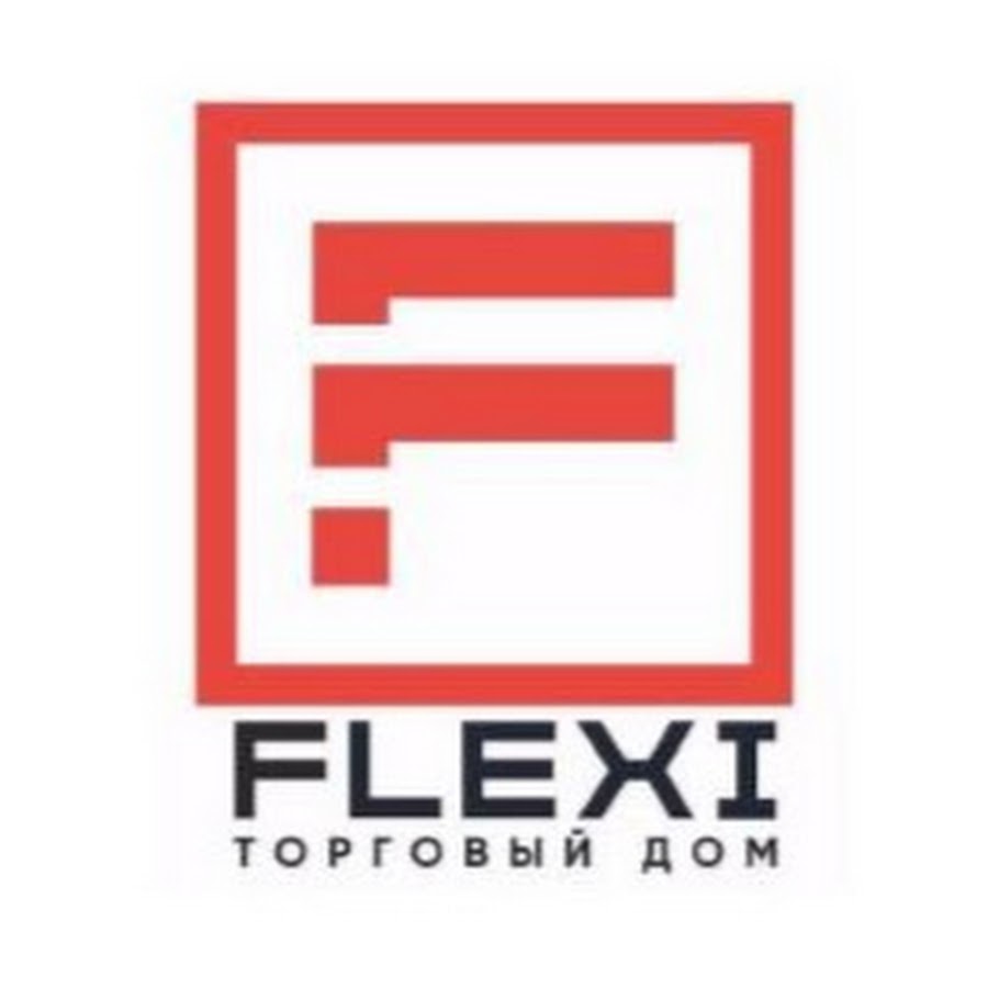 Флекси пенза. Флэкси Сочи. Flexi логотип. Строймаркет Флэкси Сочи. Флекси Адлер.