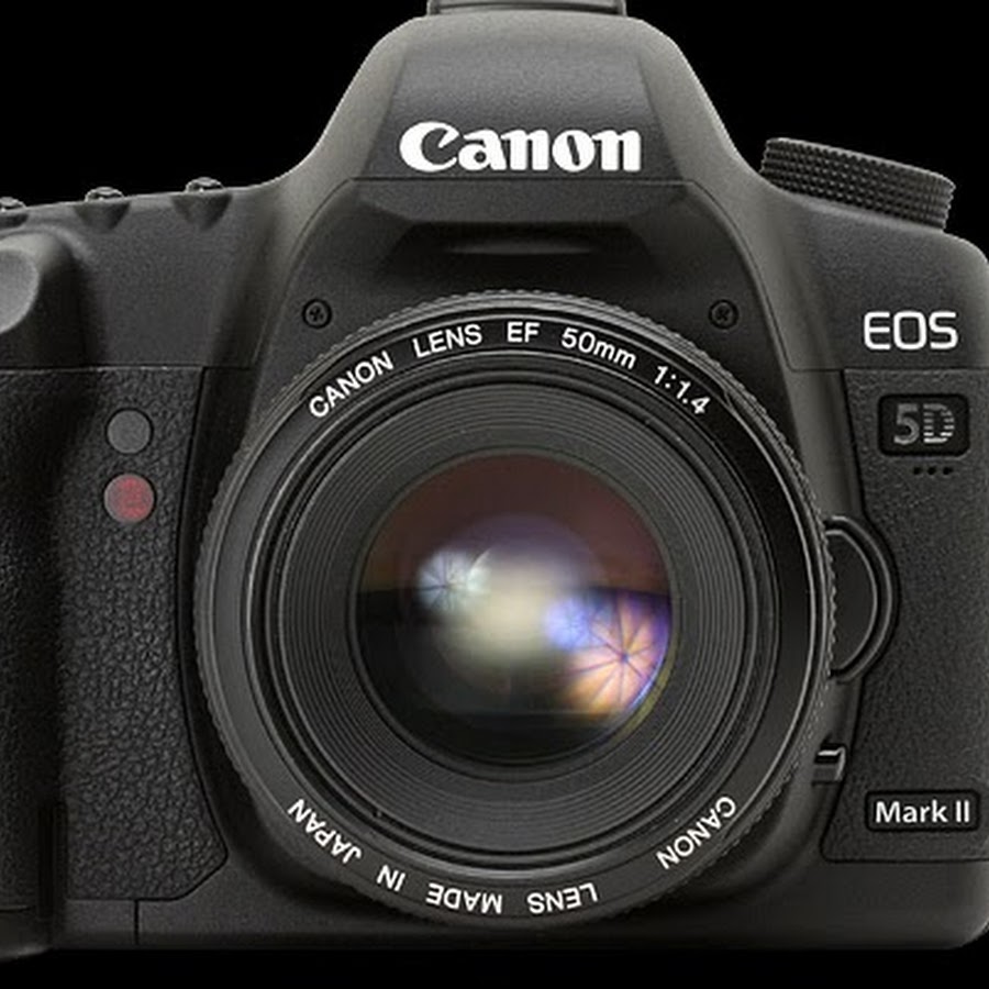 5d mark ii. Кэнон ЕОС 5 Марк 2. Canon 5d Mark 2. 5d Mark II оригинал. Марк 2 фотоаппарат.