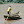 DailyVillageLife avatar