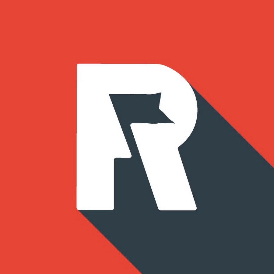 Фирма r. Костюмы с логотипом r. Логотип r.a.w. Life. Логотип r PNG.