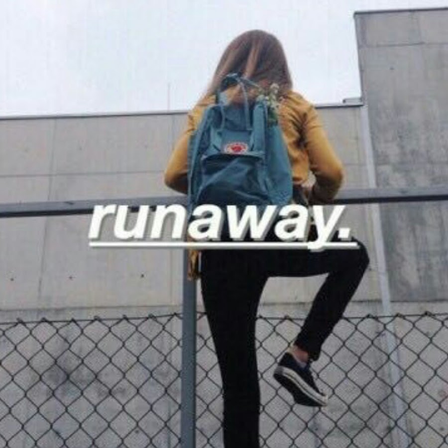 Mars argo runaway runaway. Runaway Aurora Slowed down. Runaway-Slowed &cute.