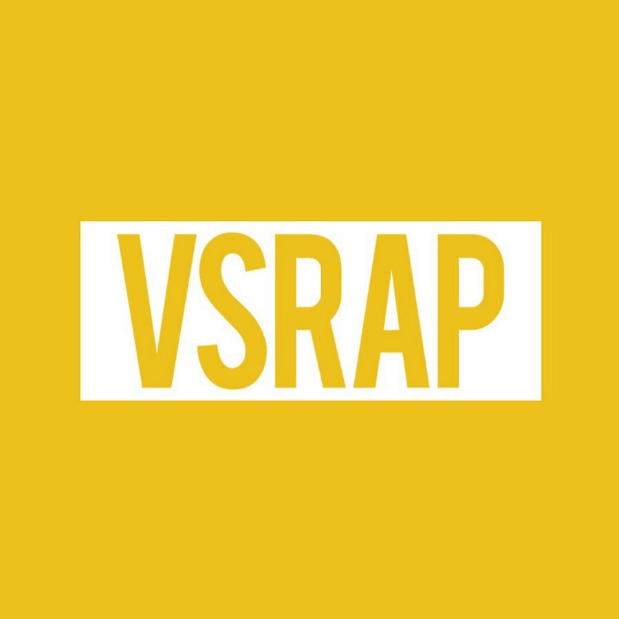 Vs rap. Vsrap. Vsrap logo. Вс рэп магазин. Картинки vsrap.