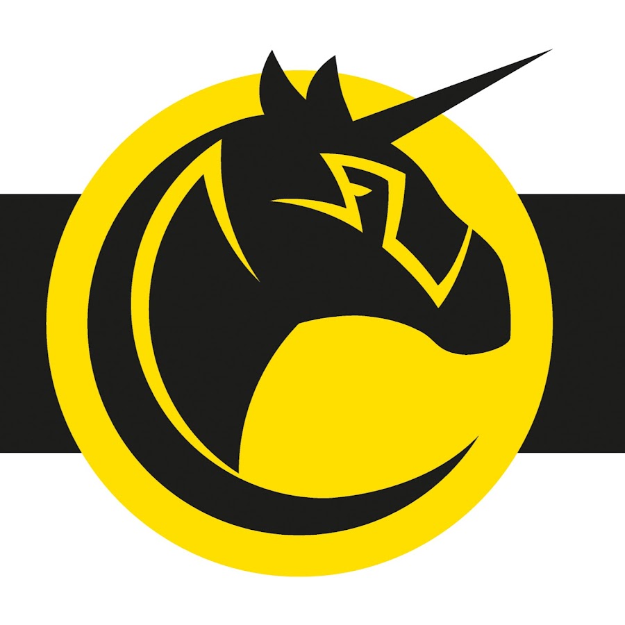 Pt group. ооо пт групп тольятти. Pt group. Pt group логотип. Pt group.