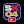saabkyle04 avatar