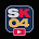SaabKyle04 Logo / Internal ID: 228 SaabKyle04