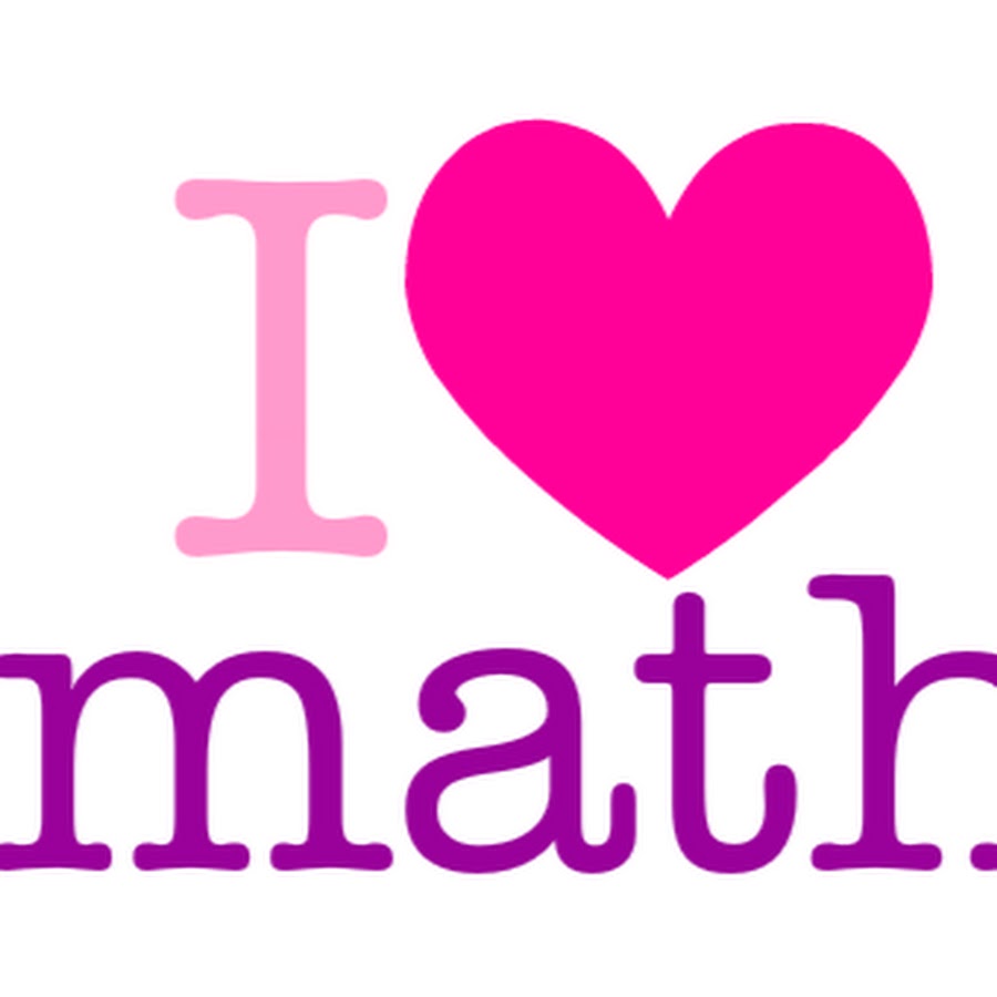 Comme ceux qui. Ханифа имя. I Love Math. Ханифа картинка. Hanifa logo.