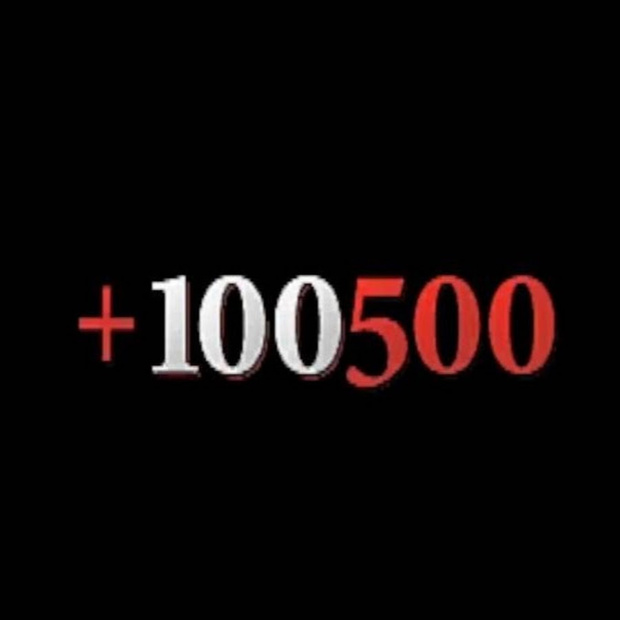 100 плюс 100 200000. Сколько будет 100 плюс 100 100 плюс 100 100 плюс 100. Сколько будет 100 плюс 100.