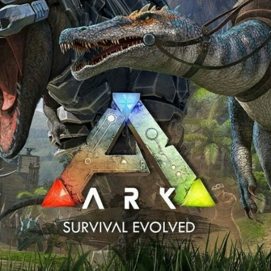 Время ark. Ark: Survival Evolved. Лиса в Ark Survival Evolved. Ark II. Вампайр сурвайвал эволюции.